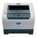 HL-5250DNHYG1 Brother HL-5250DN B/W printer