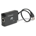 AT-6102 Power over Ethernet Splitter