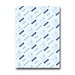 C13S041216 A3 Colour Laser Paper