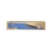 Epson Aculaser C9100 Cyan Toner