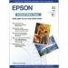 S041344 Epson A3 Archival Matte Paper