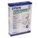 S041442 Bright White Ink Jet Paper A4