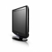 LE-40R88BD Samsung 40