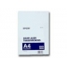 S041175 A4 Colour Laser Transparency Media