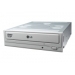 LG GDR-H20NBB - GDR-H20NBB