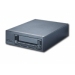 27717 OEM SCSI DLT-VS160es