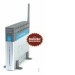 DSL-G664T/E D-link Draadloze ADSL-router (Annex B)