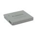 9763A001AA ACCU NB-4L