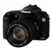9442A023AA Canon EOS 20D SLR BODY 8.2Mpixel  9-punts AFCompatibel EF/EF-S objectieven &