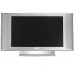 26PF8946/12 Philips 26PF8946 LCD TV, WXGA