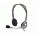 Labtec� Stereo 242 Headset