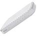 GS605GE Netgear 5 Port Gigabit Desktop Switch