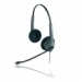 2009-820-104 Jabra GN2000 Duo, NC