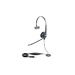 2003-820-104 Jabra GN2000