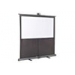 L1740A HP HDTV Portable 60