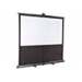 L1741A HP HDTV Portable 80