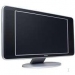 23PF9956/12 Philips 23” Widescreen FlatTV™