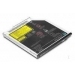 THINKPAD MULTI-BU...