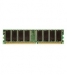 DC467T HP 915G/GV (EMEA Pr) 512-MB PC3200 (400 MHz) DIMM