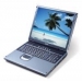 LX.A1505.224 Acer ASPIRE 1711SCI P4 2.8 80GB 512MB 56K 17 DVD CDRW XPH WLAN 64MB
