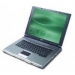 LX.T5205.395 Acer TRAVELMATE 4002WLMI-M11