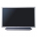 PPM-50H3QX Samsung Monitor Plasma PPM50H3