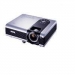 Benq 99.J7777.BF6 - Projector PB7230