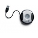 ST650211U-RK The USB 2.0 Pocket Hard Drive 5Gb