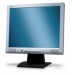 60001310 NEC AccuSync LCD52VM