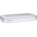 DG834FS Netgear ADSL Firewall Router