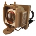 59.J9301.CG1 Benq Lamp for PB2140 PB2240 Projectors