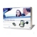 CC.N3002.038 Acer Secure Digital GPS option kit Europe map