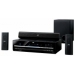 JVC THD51