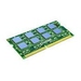 KTD-DM8400/256 Kingston 256 MB, DIMM 240-pin, DDR II, 400 MHz for Dimension 4700 8400