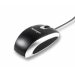 ValuOptical Mouse Black