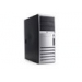 Ordinateur HP Com...
