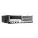 Ordinateur HP Com...