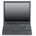 ThinkPad T41p