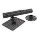 EZ.PCM03.007 Acer Universal Projector Ceiling Mount