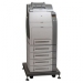 Q7495A#425JETLOGOSF HP Color LaserJet 4700ph+ Printer
