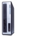 Acer Veriton 3700G-SFF P4 3200 512MB 80GB US