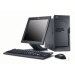 ThinkCentre M50
