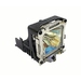 BenQ Lamp MP622/622C/612/612C Projectors