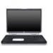Pavilion zd7392EA...