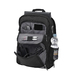 Advantage Laptop Backpack Outdoor 40.6cm (16&rdquo;)