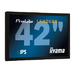 IIYAMA 107cm  (42\