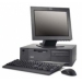 ThinkCentre M50
