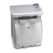 CB394A#BB1--RET HP Color LaserJet CM1015 Multifunction Printer