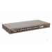 DES-3226S/BE D-link 24-poorts 10/100 beheerde stackable switch