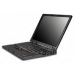 ThinkPad X40 PM-7...